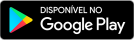 App Master Escola na Google Play Store