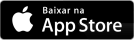 App Master Escola na App Store