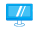 icone-monitor icone-monitor