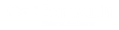Bernoulli sistema de ensino